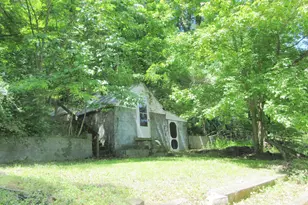 4830 River, New Hope, PA 18938 - Photo 26