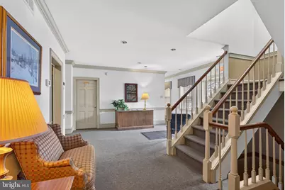 111 N Broad Street, Doylestown, PA 18901 - Photo 6