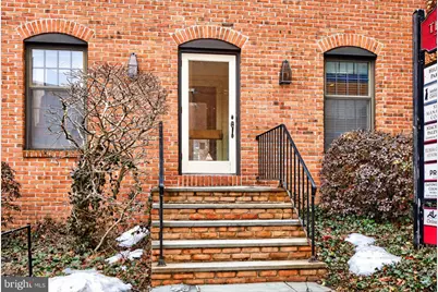 111 N Broad Street, Doylestown, PA 18901 - Photo 30
