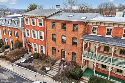 111 N Broad Street, Doylestown, PA 18901 - Photo 18