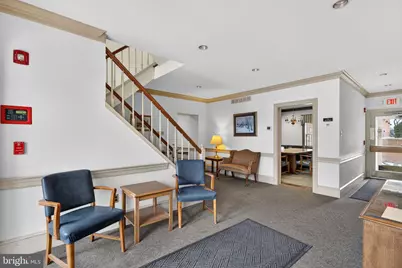 111 N Broad Street, Doylestown, PA 18901 - Photo 8