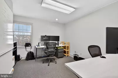 111 N Broad Street, Doylestown, PA 18901 - Photo 46