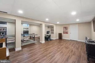 487 Cambridge Ln, Newtown, PA 18940 - Photo 36