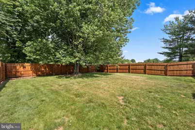 487 Cambridge Lane, Newtown, PA 18940 - Photo 40
