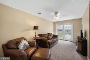 487 Cambridge Ln, Newtown, PA 18940 - Photo 14