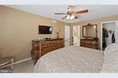 487 Cambridge Lane, Newtown, PA 18940 - Photo 30