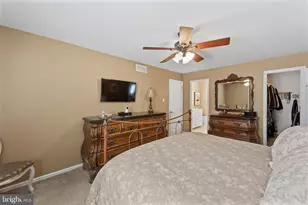 487 Cambridge Ln, Newtown, PA 18940 - Photo 30