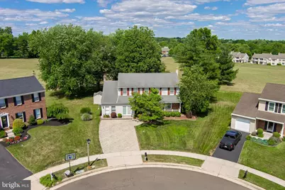 487 Cambridge Lane, Newtown, PA 18940 - Photo 46