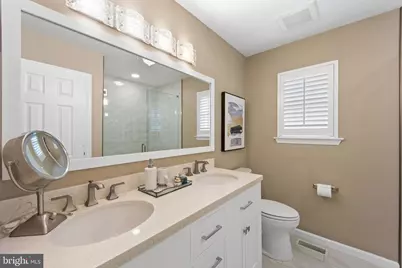 487 Cambridge Lane, Newtown, PA 18940 - Photo 32