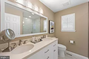 487 Cambridge Ln, Newtown, PA 18940 - Photo 32