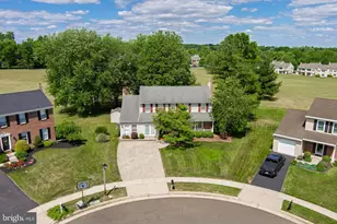 487 Cambridge Ln, Newtown, PA 18940 - Photo 46