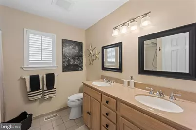 487 Cambridge Lane, Newtown, PA 18940 - Photo 24