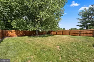 487 Cambridge Ln, Newtown, PA 18940 - Photo 40
