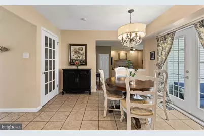 487 Cambridge Lane, Newtown, PA 18940 - Photo 10
