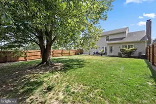 487 Cambridge Ln, Newtown, PA 18940 - Photo 42