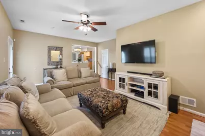 487 Cambridge Lane, Newtown, PA 18940 - Photo 12