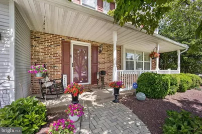 487 Cambridge Lane, Newtown, PA 18940 - Photo 4