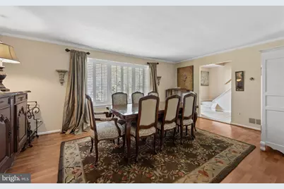 487 Cambridge Lane, Newtown, PA 18940 - Photo 6