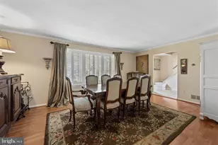 487 Cambridge Ln, Newtown, PA 18940 - Photo 6