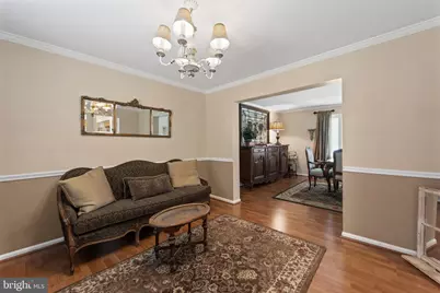 487 Cambridge Lane, Newtown, PA 18940 - Photo 8