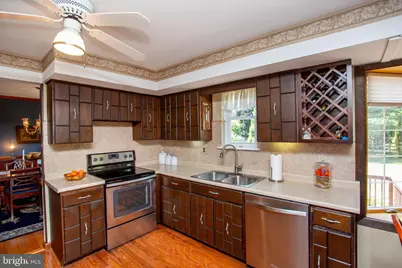 183 Cardinal Road, Chalfont, PA 18914 - Photo 8