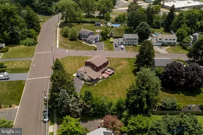 183 Cardinal Road, Chalfont, PA 18914 - Photo 38