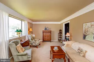 183 Cardinal Rd, Chalfont, PA 18914 - Photo 2