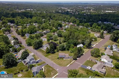 183 Cardinal Road, Chalfont, PA 18914 - Photo 24