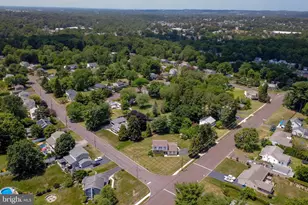 183 Cardinal Rd, Chalfont, PA 18914 - Photo 24