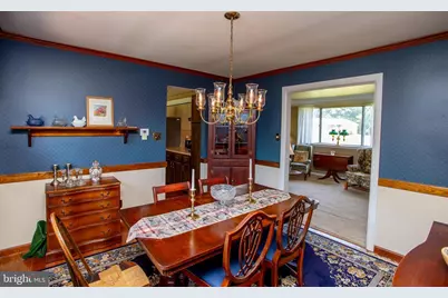 183 Cardinal Road, Chalfont, PA 18914 - Photo 6