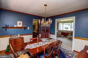 183 Cardinal Rd, Chalfont, PA 18914 - Photo 6
