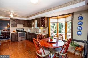 183 Cardinal Rd, Chalfont, PA 18914 - Photo 8