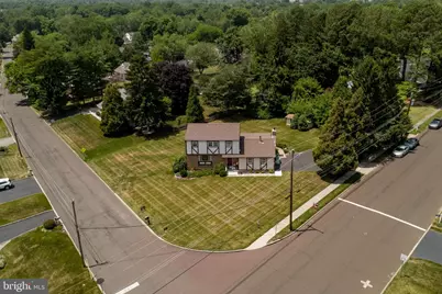 183 Cardinal Road, Chalfont, PA 18914 - Photo 40