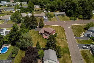 183 Cardinal Road, Chalfont, PA 18914 - Photo 40