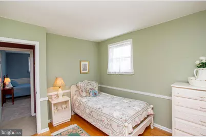 183 Cardinal Road, Chalfont, PA 18914 - Photo 18