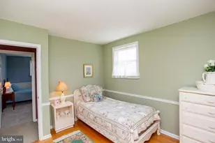 183 Cardinal Rd, Chalfont, PA 18914 - Photo 18