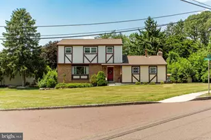 183 Cardinal Rd, Chalfont, PA 18914 - Photo 1