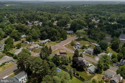 183 Cardinal Road, Chalfont, PA 18914 - Photo 34