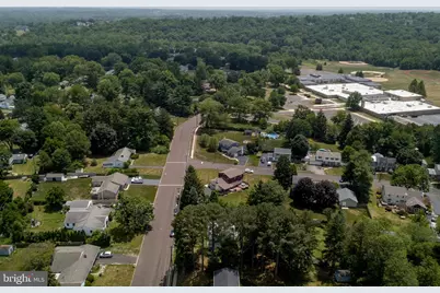 183 Cardinal Road, Chalfont, PA 18914 - Photo 28