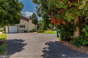 183 Cardinal Rd, Chalfont, PA 18914 - Photo 2