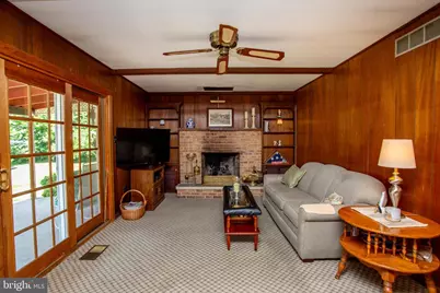 183 Cardinal Road, Chalfont, PA 18914 - Photo 12