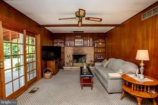183 Cardinal Rd, Chalfont, PA 18914 - Photo 12