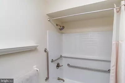 183 Cardinal Road, Chalfont, PA 18914 - Photo 22