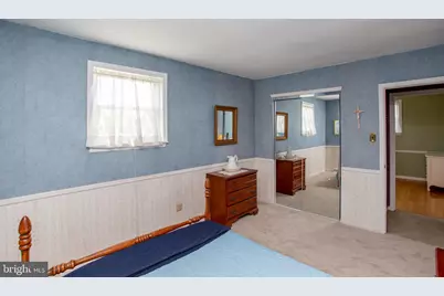 183 Cardinal Road, Chalfont, PA 18914 - Photo 22