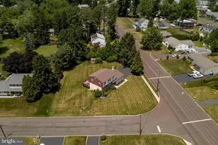 183 Cardinal Rd, Chalfont, PA 18914 - Photo 46