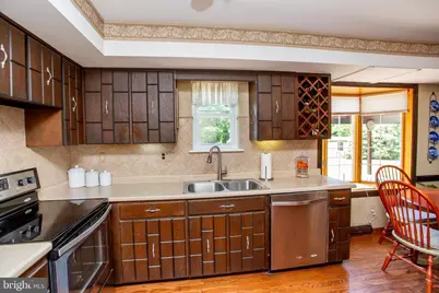 183 Cardinal Road, Chalfont, PA 18914 - Photo 10