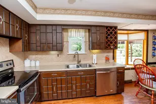 183 Cardinal Rd, Chalfont, PA 18914 - Photo 10