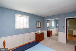 183 Cardinal Rd, Chalfont, PA 18914 - Photo 18
