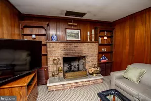 183 Cardinal Rd, Chalfont, PA 18914 - Photo 14