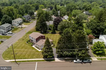 183 Cardinal Road, Chalfont, PA 18914 - Photo 36